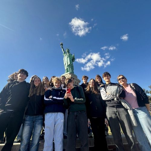 44e2b779-6e86-4a4c-9311-60f47494e65f