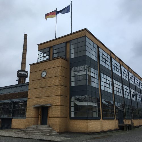 4ad0e92e-b2f1-497b-a55c-414e60310325