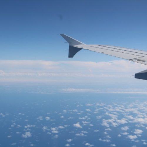 4ffe0b23-fbe2-4eb0-9272-0956ec06f167