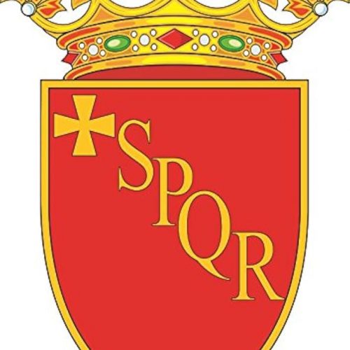 51ruuEc6xaL._AC_UF894,1000_QL80_