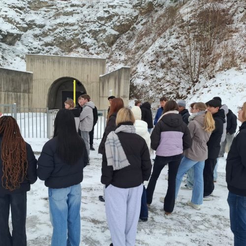 61900e98-1ffd-408c-8630-9aa9d51618e8