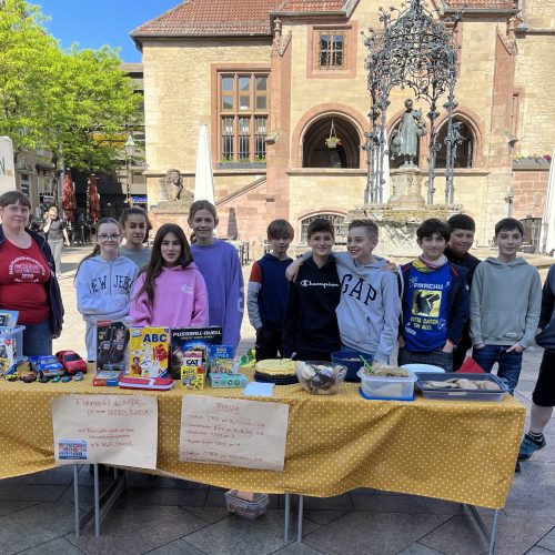 6e2Projekttag_2023_2