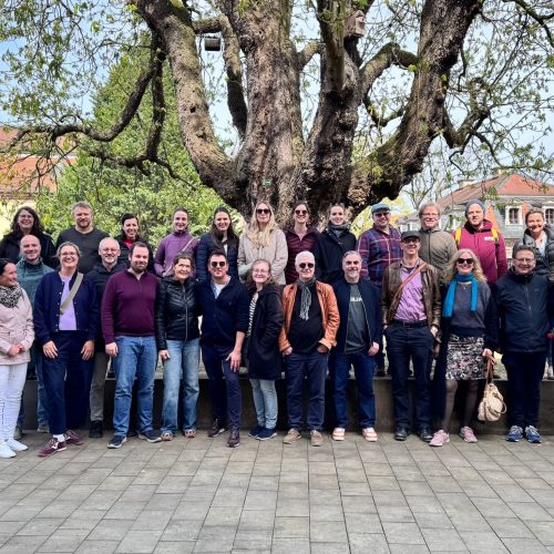 7a4344c9-b19b-4ec4-bfee-44355a050340