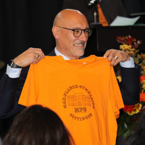 AmtseinführungSchrimpf2