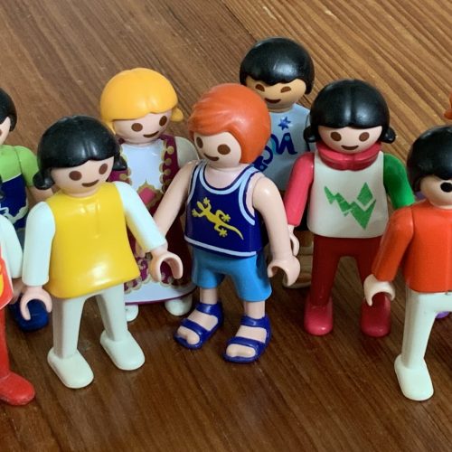 BD85AAC6-4A91-4A07-A0F2-D86C52A821E8