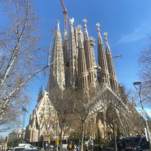 Barcelona_2023_3_1