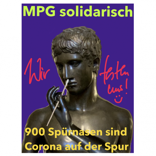 Bildschirmfoto 2021-03-21 um 19.17.56