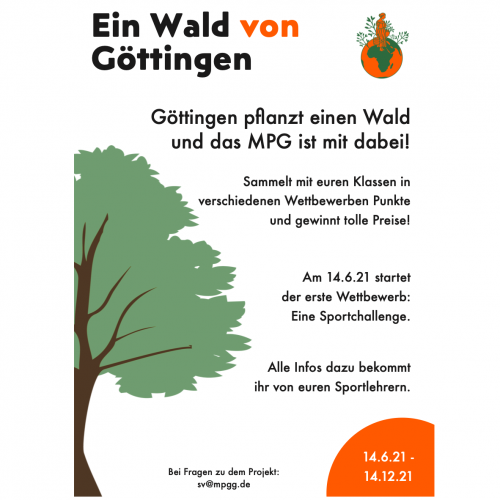 Bildschirmfoto-2021-06-27-um-17.32.47