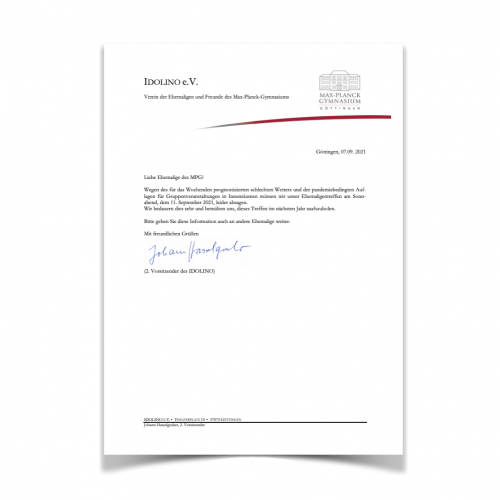 Bildschirmfoto 2021-09-07 um 10.48.15