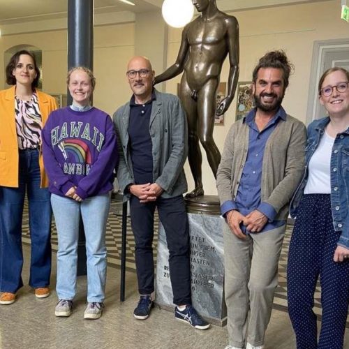 Bildschirmfoto 2022-06-02 um 14.38.09