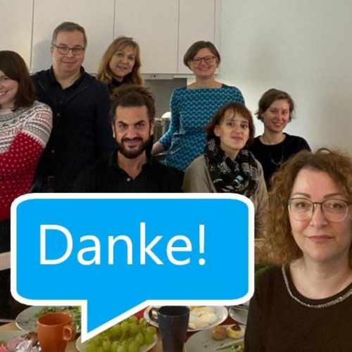 Bildschirmfoto 2022-06-02 um 14.38.23