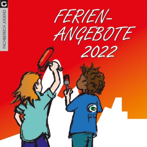 Bildschirmfoto 2022-06-17 um 21.48.40