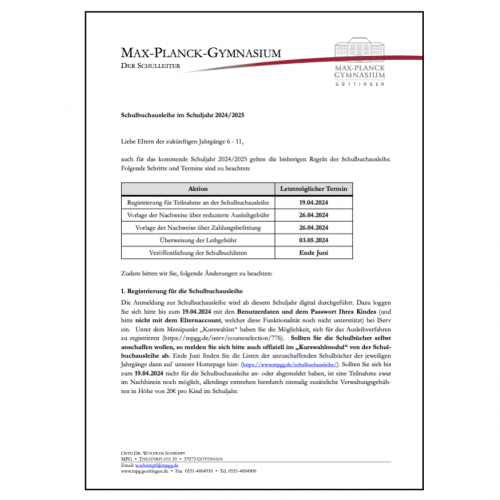 Bildschirmfoto 2024-04-04 um 09.00.50