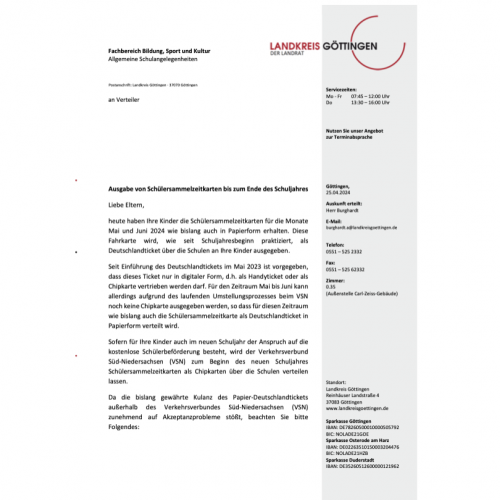 Bildschirmfoto 2024-04-25 um 18.18.55