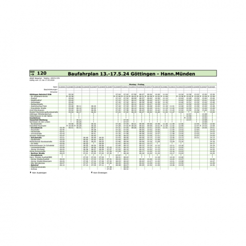 Bildschirmfoto 2024-05-07 um 12.22.21