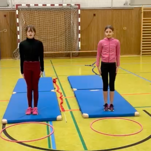 Bildschirmfoto 2025-12-18 um 17.35.38