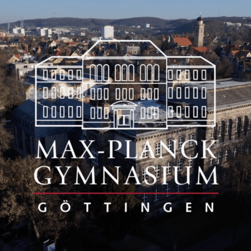 Bildschirmfoto 2026-02-23 um 15.35.32