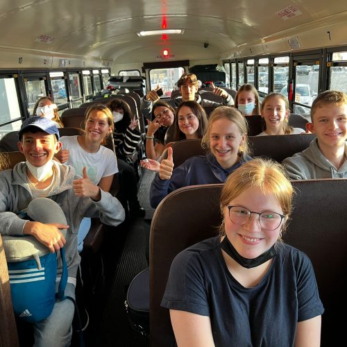 CC3CA40D-DC25-4AF0-A455-FC19751DAA06