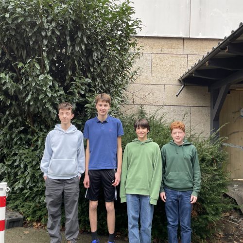 D889CA2C-9E82-4510-A568-2B1674CC8C6E