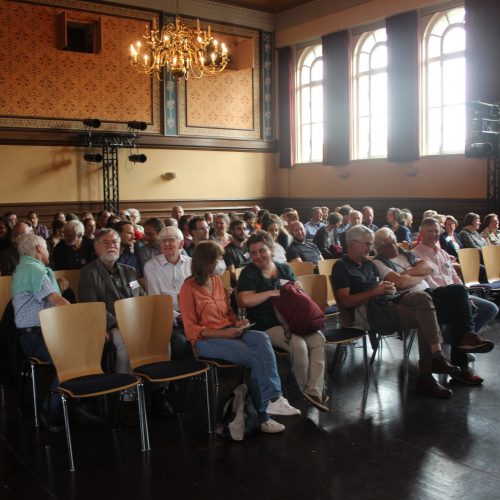 Ehemaligentreffen_2023_1