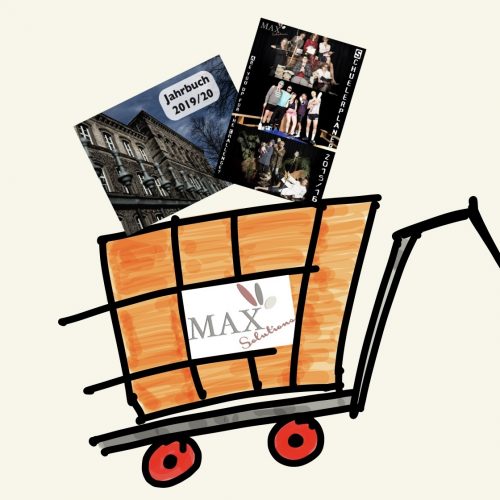 Einkauswagen_Bestellungen