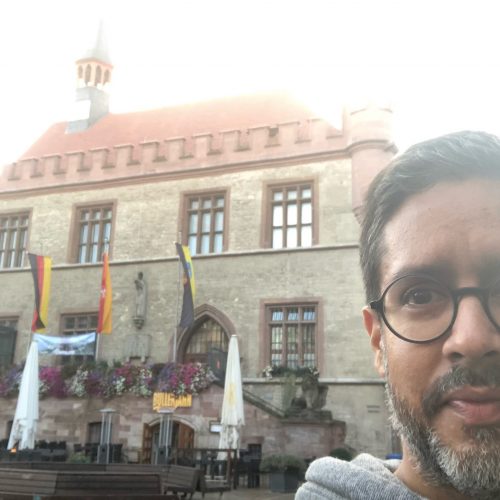 F85CBD32-4199-480C-96DD-C915EC54794A