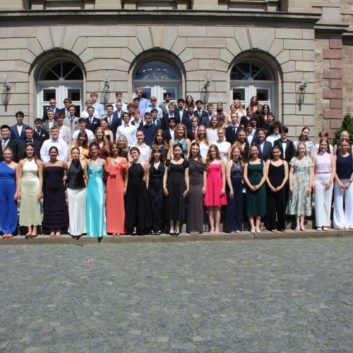 Gruppenbild