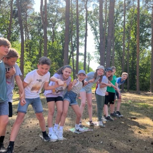 Hankensbüttel_2023_5