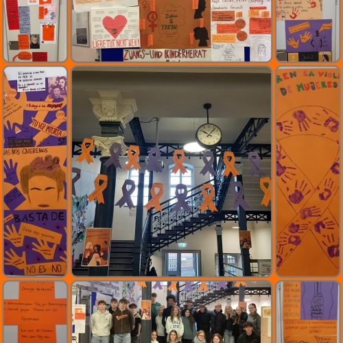 IMG_2025-12-12-210643