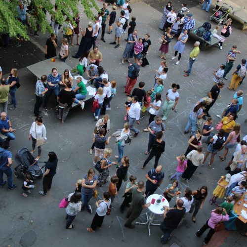 Kennenlernfest_2022_11