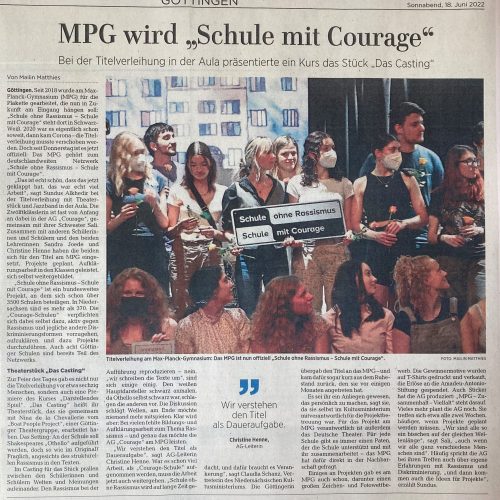 MPG-Schule-Courage-GT-Juni-22