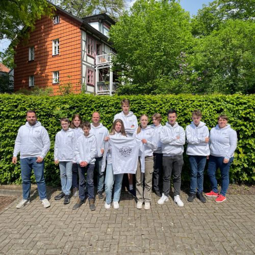 Medienscouts_Vorschau