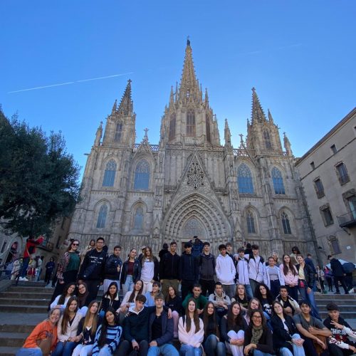 PHOTO-2025-11-07-11-02-45