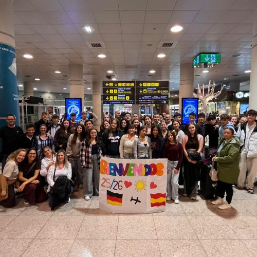 PHOTO-2025-11-09-19-42-05