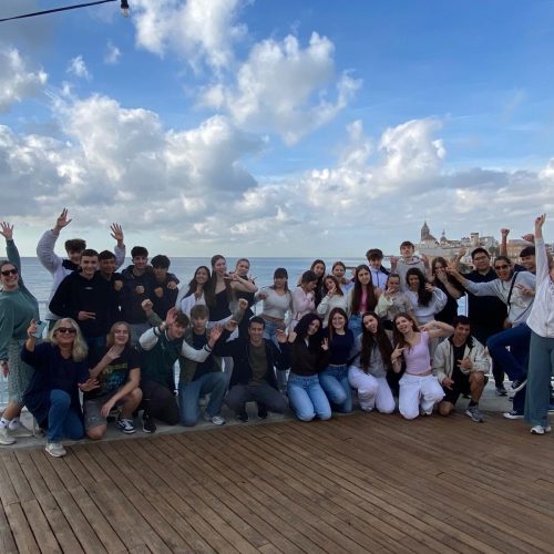 PHOTO-2025-11-12-10-38-02