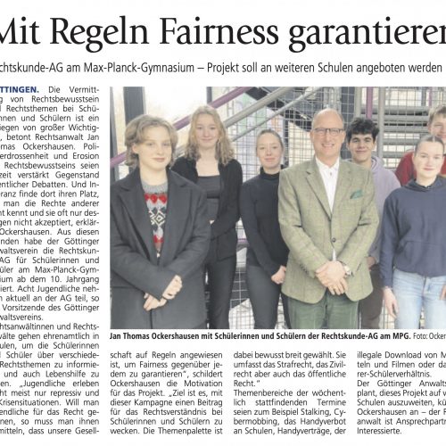 Rechtskunde_230401etip