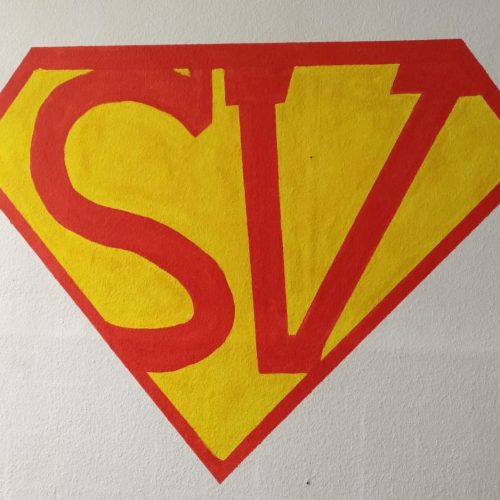 SV-Logo