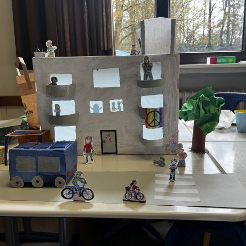 Schminkiblinki_2023_4