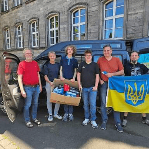 Spendenaktion Ukraine 26.pdf Page 2 image 1
