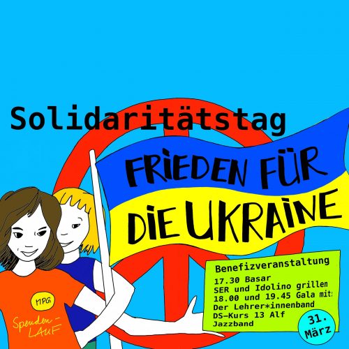 Ukraine-Solitag-Poster_quad