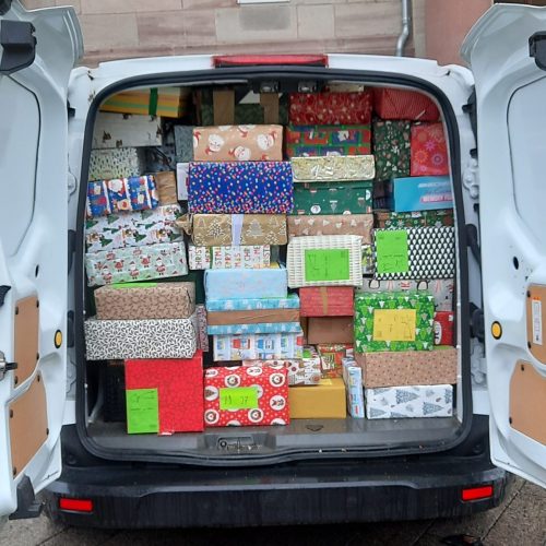 Weihnachtspaeckchen_2022_2