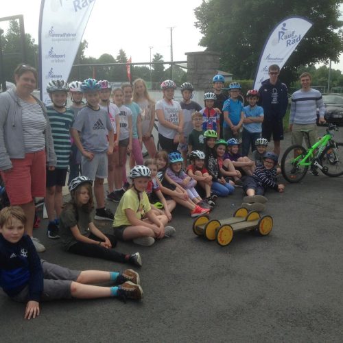 a85edf9d-d119-4ec3-82ca-bc145a8b6117