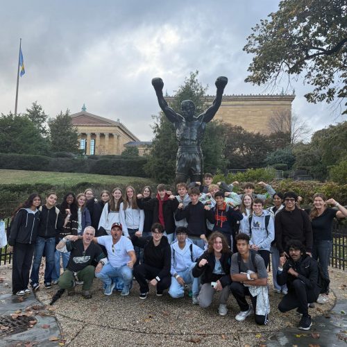 a9fae720-585c-4642-a4e5-b239e4092d41