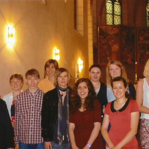 abiturgottesdienstteam_2013_mpg