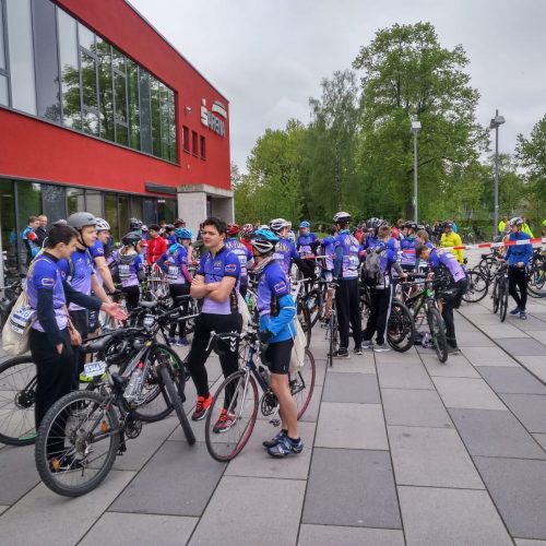 acb8b52b-750c-42fe-b666-f916d6c26142