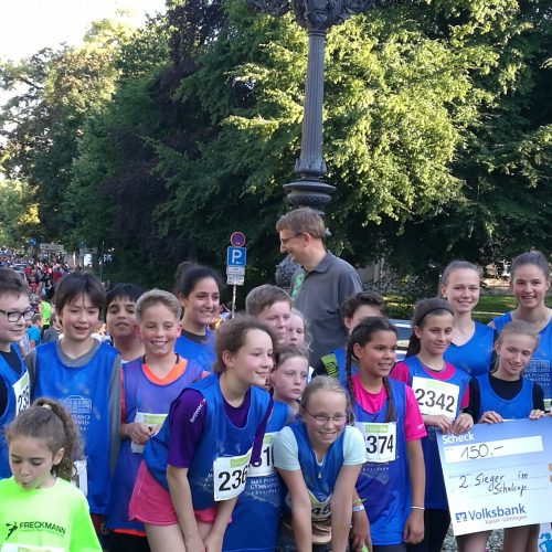 altstadtlauf_2018_podium