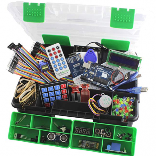 arduino2