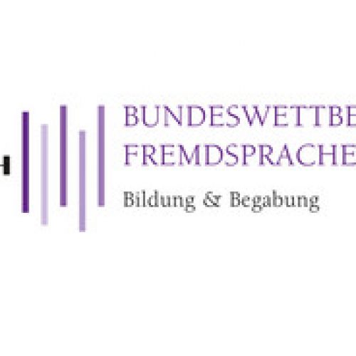 bundeswett