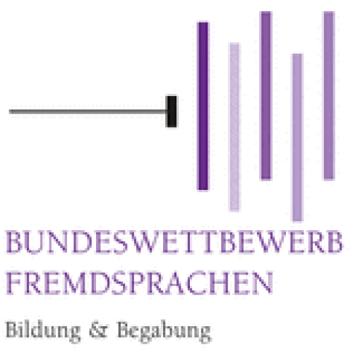 buwefs