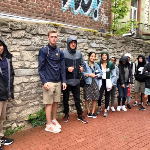 d9fdca31-e507-4335-8713-11072cbf79c8